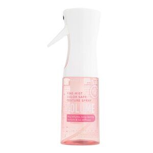 PEARLESSENCE Multi Color Safe Texture Spray